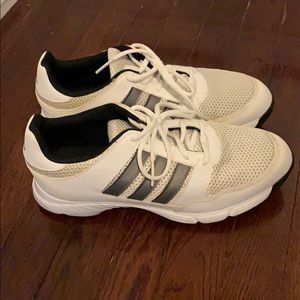 Adidas Golf Shoes